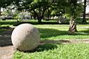 Img_7353-podivne kamenne koule v Palmar Sur z predkolumbovske ery.jpg